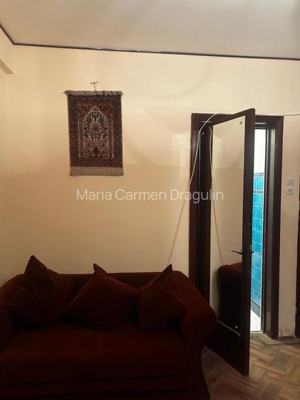 Apartament 3 Camere - Piața Victoriei (Guvern) - 4