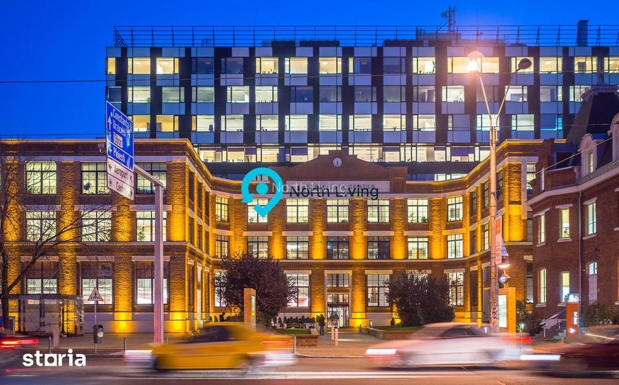 2 camere Imobil Boutique|Metropolis Center| - 17