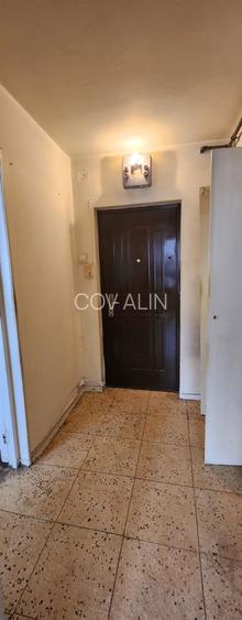 Apartament 2 camere in Centrul Civic, semidecomandat, etaj intermediar, liber! - 9