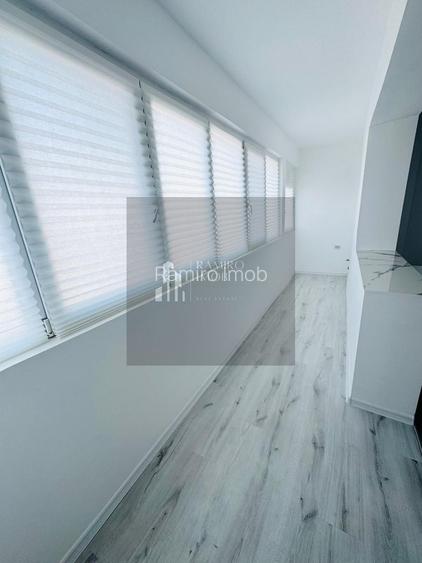 Apartament 3 camere, 67mp, zona Titan - 9