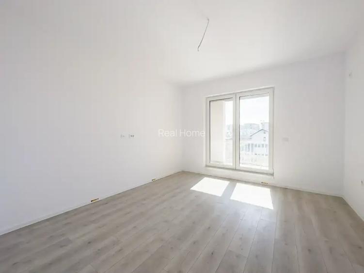 2 camere | premium | STB 8 minute | lift | Iunie 2026 - 6