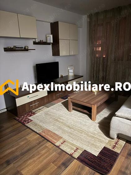 Apartament 2 camere de inchiriat Titan București | ApexImobiliare.ro - 5