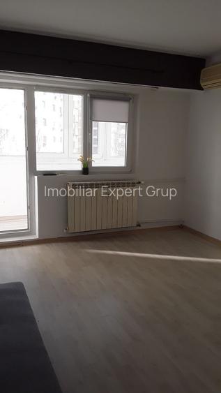 Nerva Traian-Mircea Voda-metrou Timpuri Noi - 2