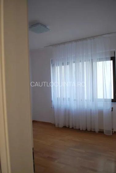 Apartament 3 camere | Primaverii | Loc de parcare | Centrala imobil | Terasa - 2