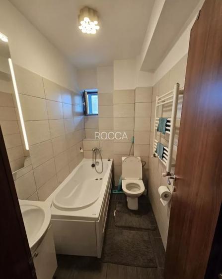 Apartament de 2 camere decomandat – 1 Decembrie, etaj 3/5, 3 min metrou - 4
