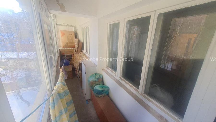 Apartament 3 camere  COLENTINA - DOAMNA GHICA - 7