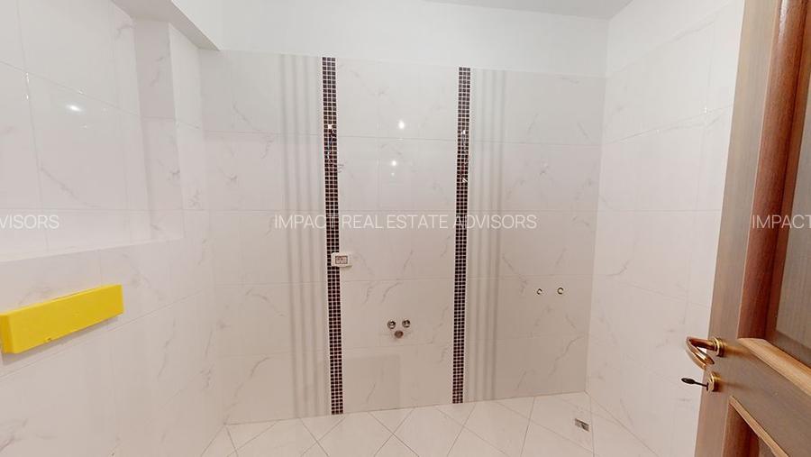 VANZARE | 3 CAMERE | BELLER | DOROBANTI - 37