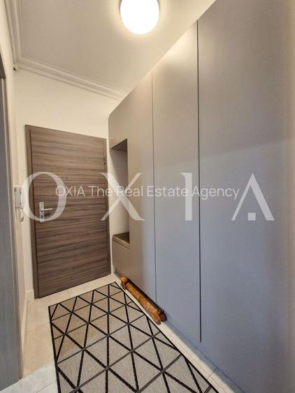 AX948 Chisoda, Mobilat Si Utilat, Etaj Intermediar. - 8