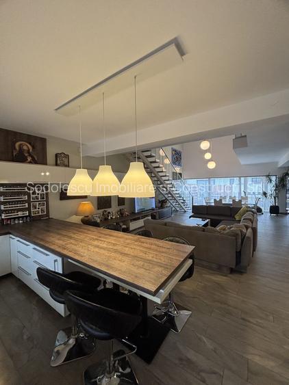 Dumbrăvița,zona pădure!Exclusivitate!Comision 0% - 38