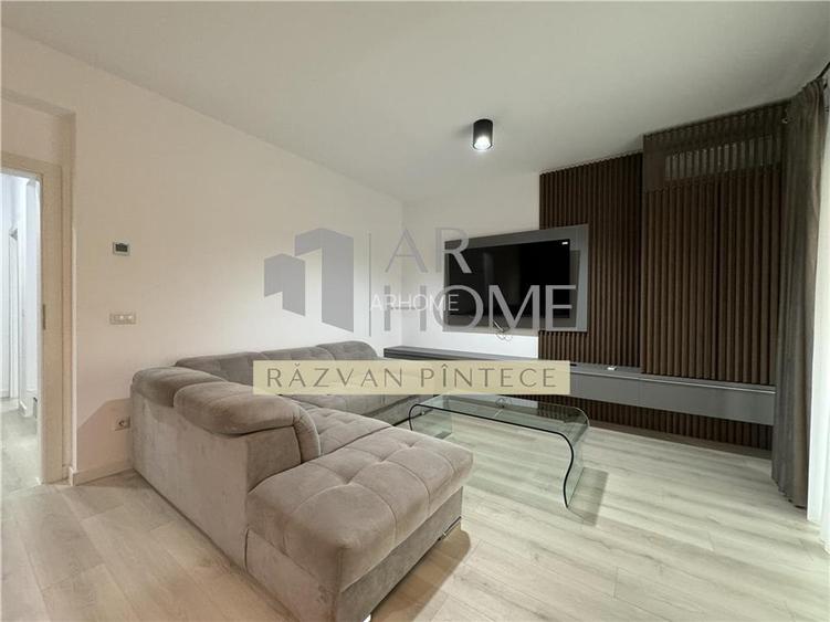 Casa 4 camere de lux, MRS Country Nord Ploiesti - 3