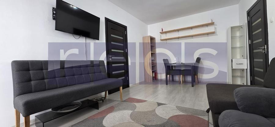 VANZARE 2 CAMERE SEMIDECOMANDAT -TIMPURI NOI - 2