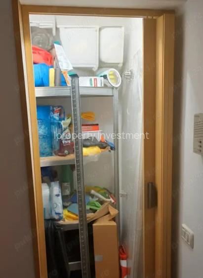 Berceni | 2 camere | Decomandat | Balcon | Parcare | Pet friendly - 9