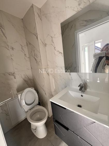 Duplex de Vanzare/Inchiriere I Suceava/Tișăuți I 107.000Euro - 12