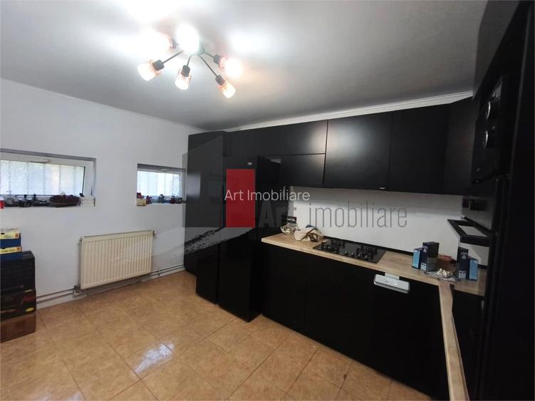 Casa Vanzare Giulesti - 2