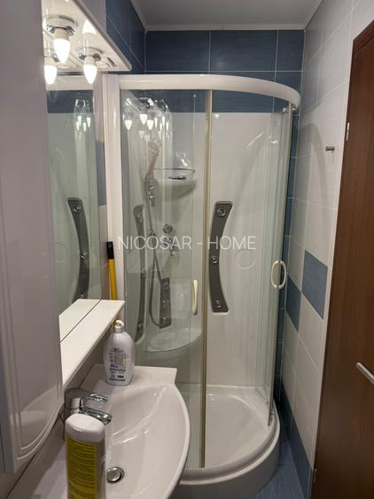 Apartament 3 camere de vanzare Margeanului - 19