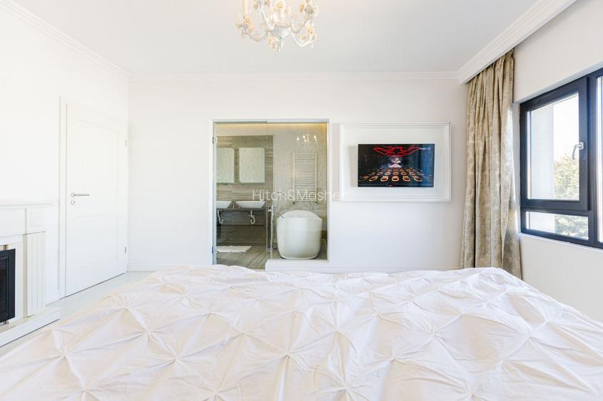 Duplex premium, Dumbrăvița – lângă pădure | 0% comision - 24