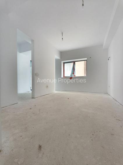 4 camere - 167 mp, NOU - Herastrau - 8