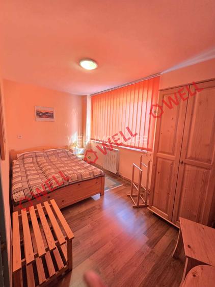 Imobil multifuncțional de vânzare în Sfântu Gheorghe! - 8