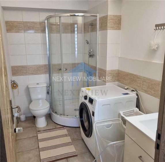 Apartament 2 camere, Intre Lacuri - 2
