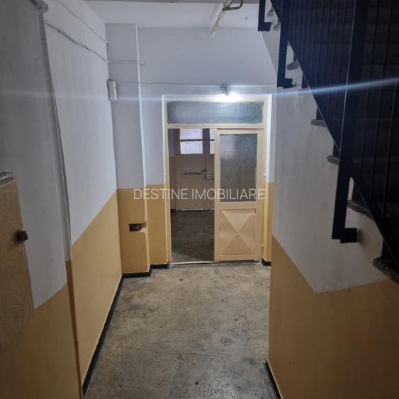 Apartament de vanzare  - 9