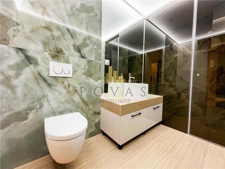 Inchiriere Apartament 3 Camere Cortina 126 Iancu Nicolae - 10