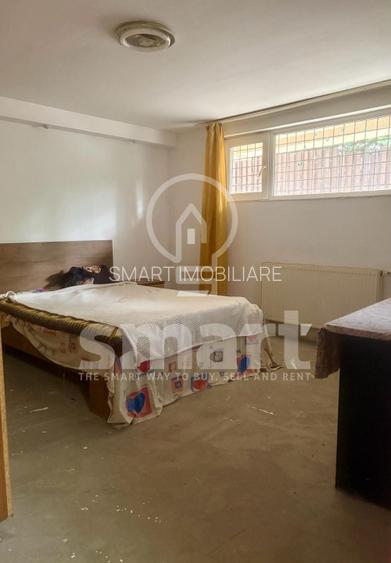 Garsoniera 41mp Buna Ziua str Mihai Draganu - 5