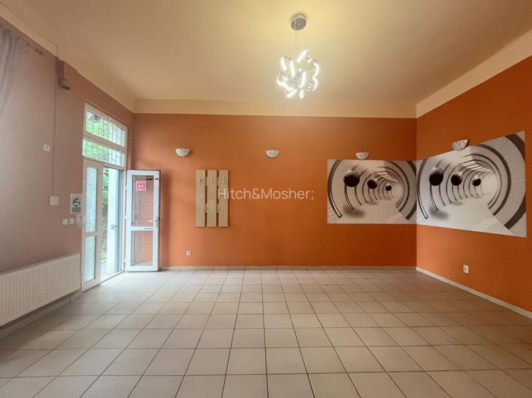 Casă SAD central - 3