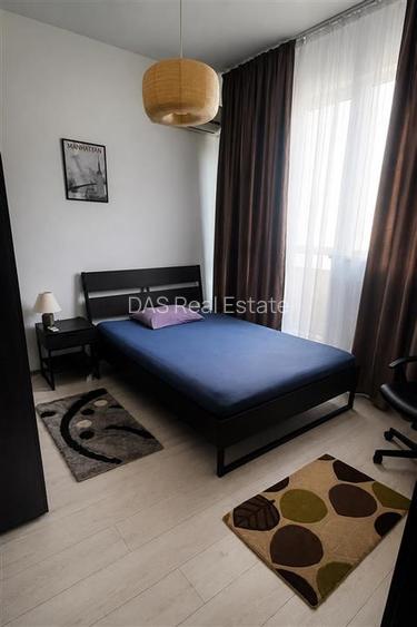 Apartament 3 camere, Ultracentral | Magheru | Metrou Piata Romana 5min - 5