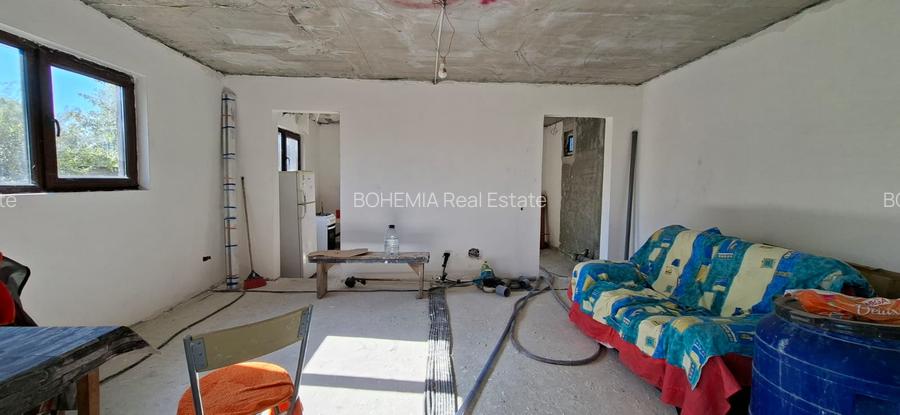 Casă de vanzare Bâldana, Tărtășești - 5