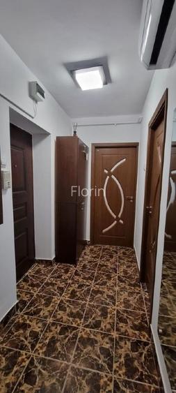 Proprietar închiriez apartament 2 camere ultracentral - 9