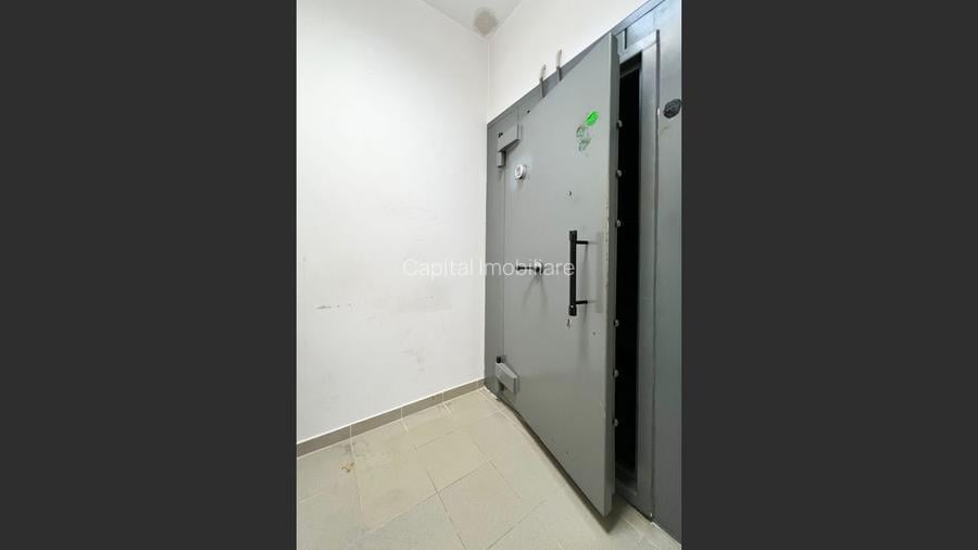 Inchiriere spatiu,magazin stradal - 10