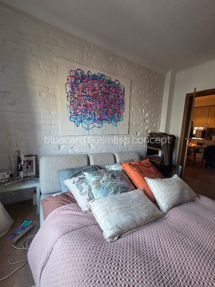 CALEA VICTORIEI GRIVITA - 15