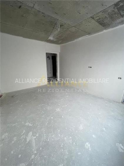 Garsoniera decomandata, 36 mp – 15 min metrou Aparatorii Patriei. Bloc Nou - 10