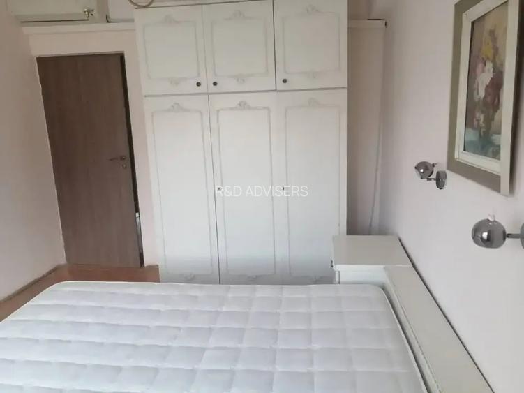 Apartament Deosebit 4 Camere Dorobanti I Piata Dorobanti - 3