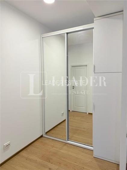 Ultima vila din complex I Prima Inchiriere I Pipera - 28