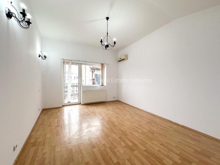 2 etaje, 160mp, centrala termica, scara interioara - Prestanta! - 23