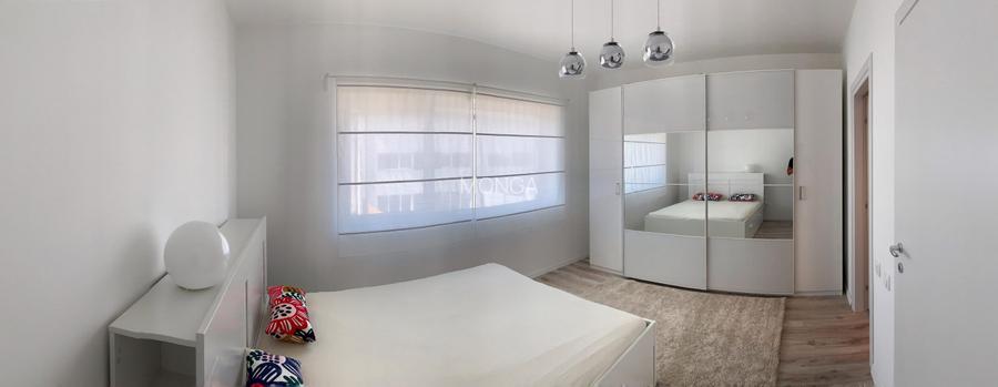 Casa 5 camere 130mp | 0 comision | Pipera New Point Villas | Scoala Americana - 27