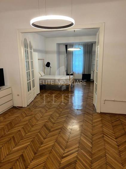 Apartament 3 camere în zona HOTEL NAPOCA - 3