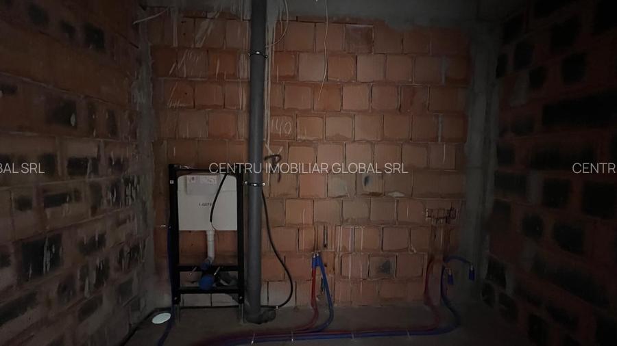 Apartamente de lux - 21