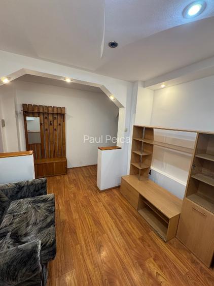 Apartament de vanzare - 3