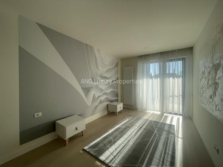 Apartament Modern și Elegant în Iancu Nicolae - Oportunitate de Investiție - 7