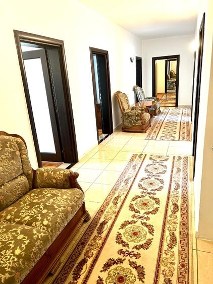 Vila Snagov 8 camere - 5