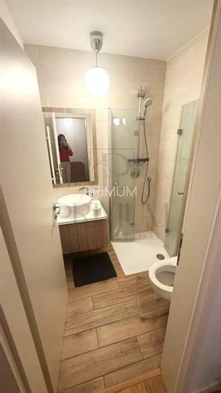 DUMBRAVITA - DECHATLON - TRIPLEX - 4 CAMERE - 2 BAI - TERASA 15mp - CURTE - LOC - 4
