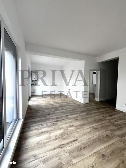 Casa 100 mp utili, 4 dormitoare, curte 65 mp, 2 parcări. Calea Urseni. - 9