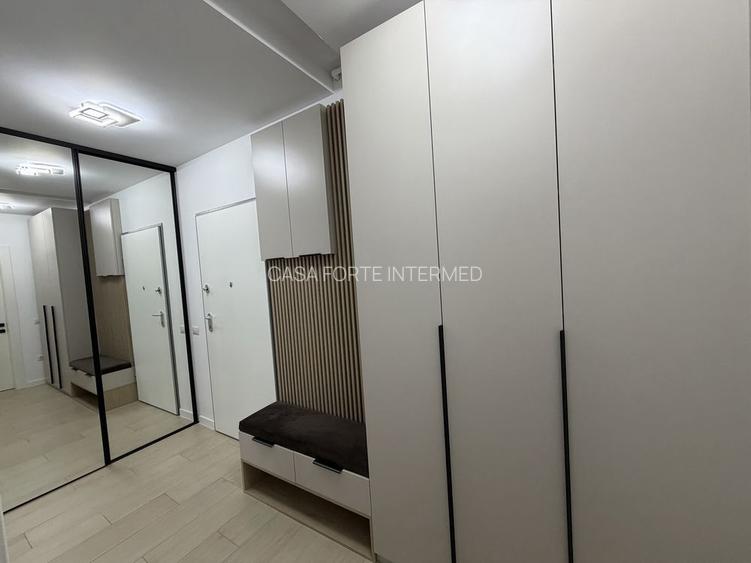 Apartament 2 camere Statiunea Mamaia 900 euro - 4