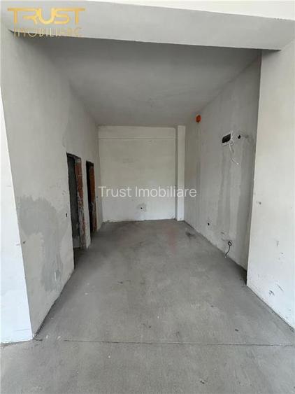 Spatii Comerciale l 53-120 MP l Marasti - 17