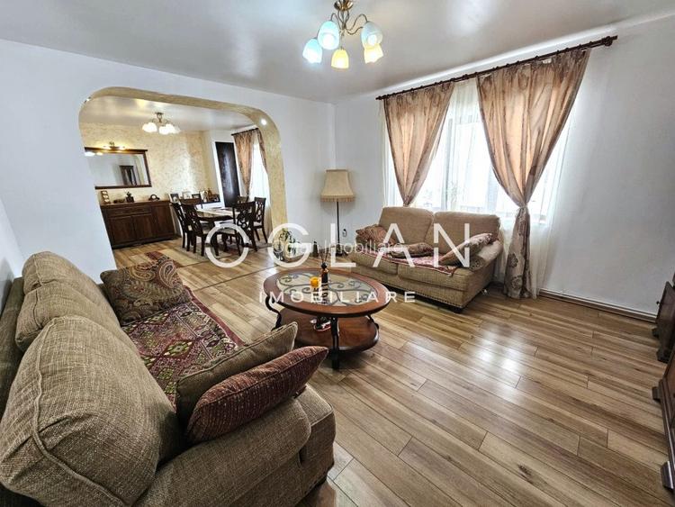 Casa Individuala in Selimbar, 0% Comision - 5