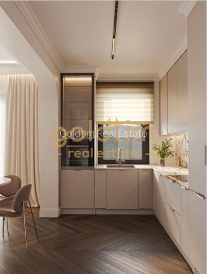 PIPERA/PROIECT IN CURS DE FINALIZARE/STADIU FINISAJE INTERIOARE/FATADA VENTILATA - 35