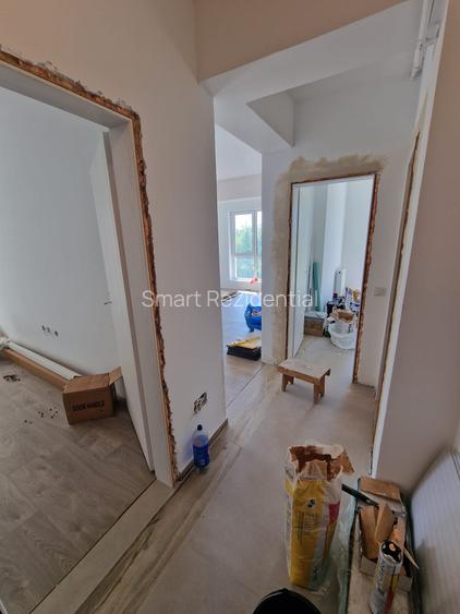 Apartament 3 Camere Berceni- Metalurgiei-Dealul Alunis - 5
