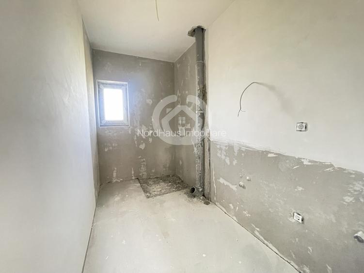 Apartament Nou 43 mp | Etaj 1 | Bloc Nou 2026 - 3